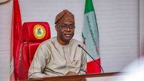 Oyo Govt. declares Thursday work-free for Isese day