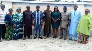 Kogi judiciary assures fiscal responsibility compliance