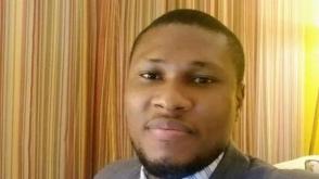 Nigerian scholar, Nwajiaku, team build AI robot for jaw, bone surgery in U.S.