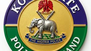Kogi CP urges youths to reject thuggery