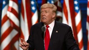 Iran denies asking US to halt strikes, accuses trump of lying