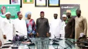 Alausa orders dismissal of students found guilty of kidnapping ‎