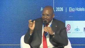 How we doubled oil production without new wells — Heirs Energies CEO
