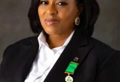 Recapitalisation: NIA commends NAICOM’s transparency, reassures insurers of continued support