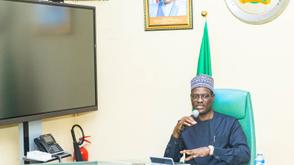 FG will pay outstanding wage award before August 15 — Oyedele