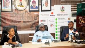 Energy summit to build a 100 million strong youth network
