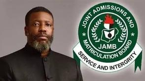 How JAMB resolved over 5,000 candidates complaints in five days