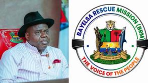 Group decries alleged political marginalisation of Bayelsa East, Yenagoa