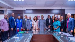 FG approves procurement of 35 linear accelerators for Cancer treatment