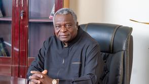 Car gift a benefit for ex-governors under law — Oyinlola