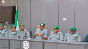 FGN Power reaffirms commitment to promoting innovation in electricity sector