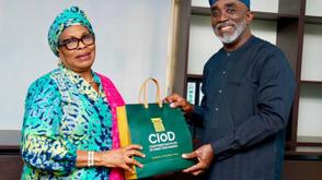 NSDC targets sugar self-sufficiency with $1bn investment, N10bn fund