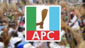 Osun guber results: We are studying election results to determine next line of action — APC
