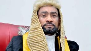Edo assembly speaker resigns amid alleged proposed impeachment