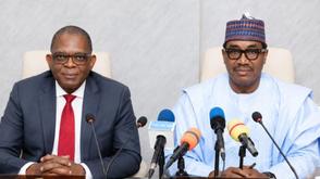 Shippers’ Council begins transition to NPERA
