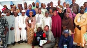 2027 budget: Niger to prioritise grassroots needs, boost IGR – Commissioner
