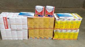 Kano LG procures drugs to contain suspected diphtheria outbreak