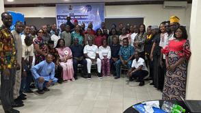 UNICEF, journalists mull strengthening child protection policies
