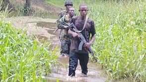 Troops neutralise IPOB/ESN operative, recover arms in Anambra
