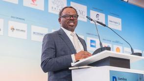From pipeline coating to African industrial ambition: The Solewant story