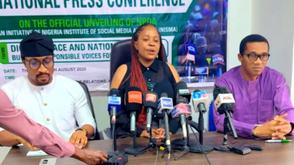 Digital space new frontline in fight against fake news, hate speech – NISMA