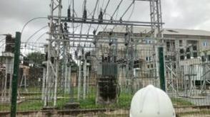 Elektron Energy unveils 40MW embedded power project in Lagos