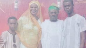 Ogun farmer alleges herdsmen attack after clash over crop destruction