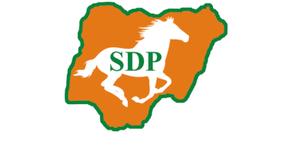 2027: Nasarawa SDP boasts of landslide victory