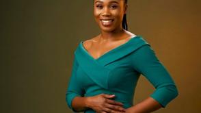 BAFA 2026: Adeyinka ‘SuperGirl’ Akinremi shines in The Crown