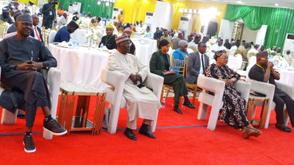 PGF, stakeholders urge states, councils to embrace cooperative autonomy
