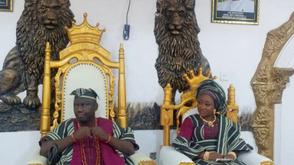 Oyo Empire Day clelebration not to diminish history of other tribes –Alaafin