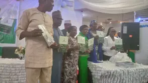 FG unveils alcohol policy, implementation plan 2026-2030