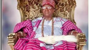 Return unlawfully acquired lands — Ekiti Gov’t to Monarch