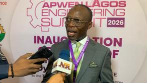 APWEN advocates women engineers’ inclusion in tackling energy trilemma