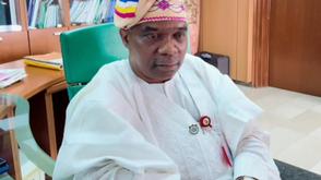 Nigeria seeks end to Afrophobic attacks in S/Africa