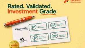 Half year results: Beta Glass declares ₦16.16bn PAT