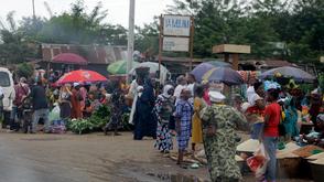 Osun’s election violence fund demands independent oversight