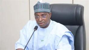 Adamawa: FG launches first national pilot ranching programme, targets 5 states, FCT