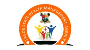 Ilera Eko Senior’s Plan gives elderly access to comprehensive care