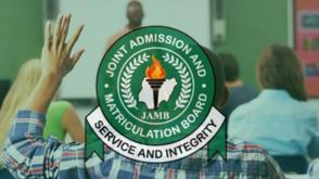 JAMB extends deadline for acceptance of 2021–2026 admission offers