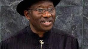 Jonathan seeks urgent intervention in high-profile interference in off-cycle elections