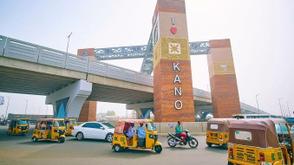 Kano govt unveils measures to close water supply gap, meet growing demand