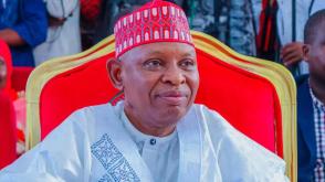 Kano Governor approves salary increase for staff of Kano Universities