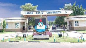 LASU, Immigration seek stronger border research, security