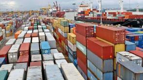 12 ships laden with petroleum products, various commodities arrive Lagos ports