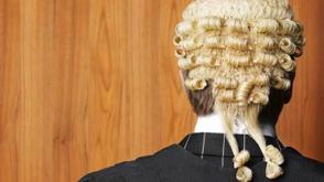 Nigerian Law School withdraws prize from Student over picture