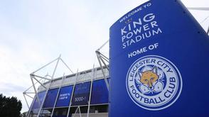 Leicester City owners, King Power put club up for sale for over £200m