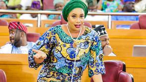 2027: APC “ll win Lagos convincingly, Obi factor won’t work—Alli-Macaulay