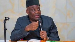 Education stakeholders seek minister’s apology over online university accreditation remarks