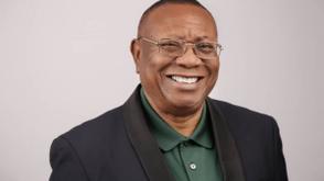 Ex-lawmaker, Egoh, appointed Tinubu campaign group’s national publicity secretary